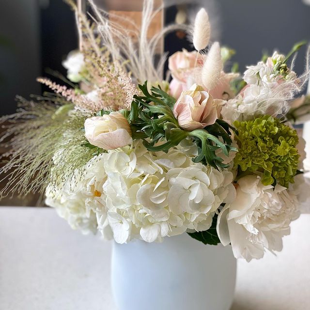 Funeral Flowers Oakville Florist Flower Delivery Toronto Same Day