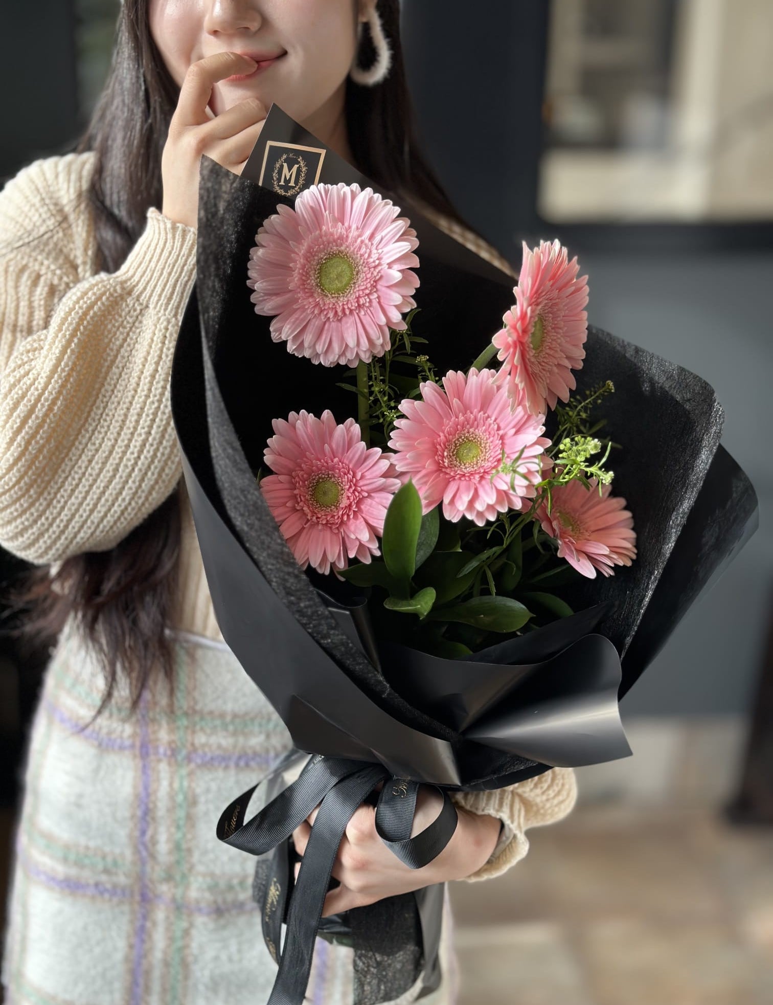 1-Gerberadaisy_5stems_1.jpg