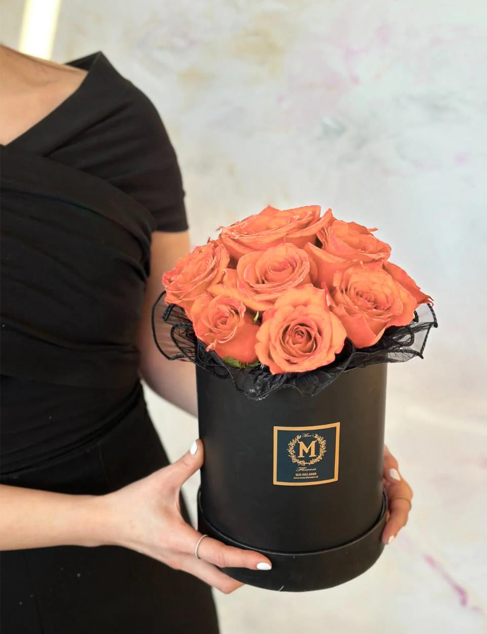 15peachrosesbox_2.jpg