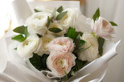 Ranunculus Bouquet
