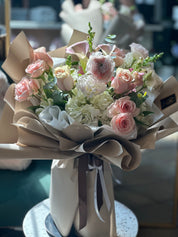 MOTHER'S DAY - Designer's Choice Bouquet