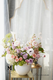 MOTHER'S DAY  - Grace