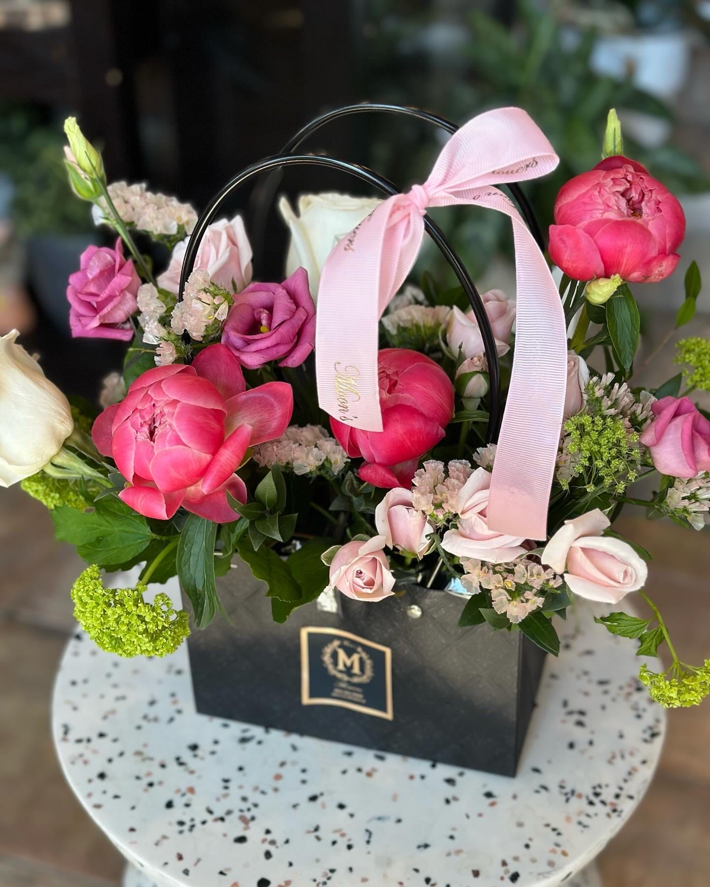 BasketofPeonies-Blackbox_3_e0253bfd-c83b-417f-8f09-047cd9130f33.jpg