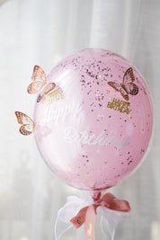 BoBo Balloon