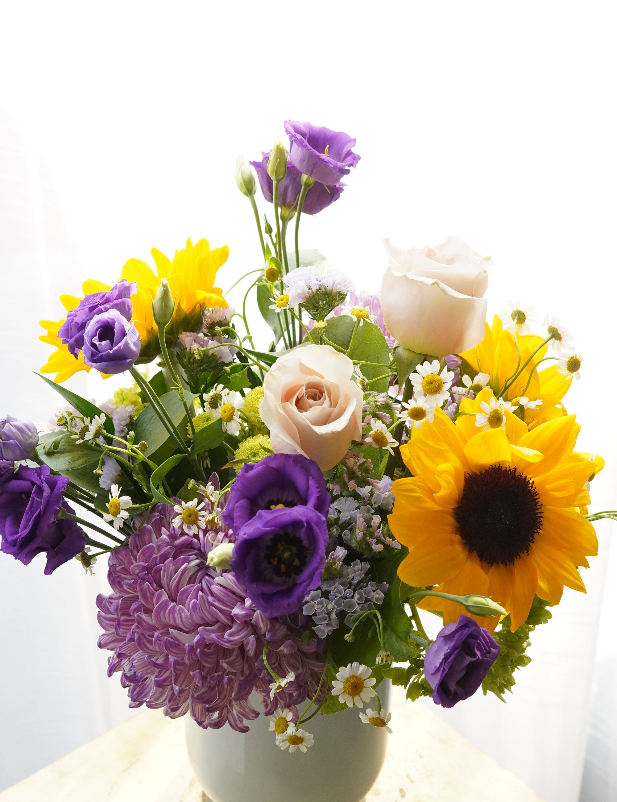DSC05407.jpg