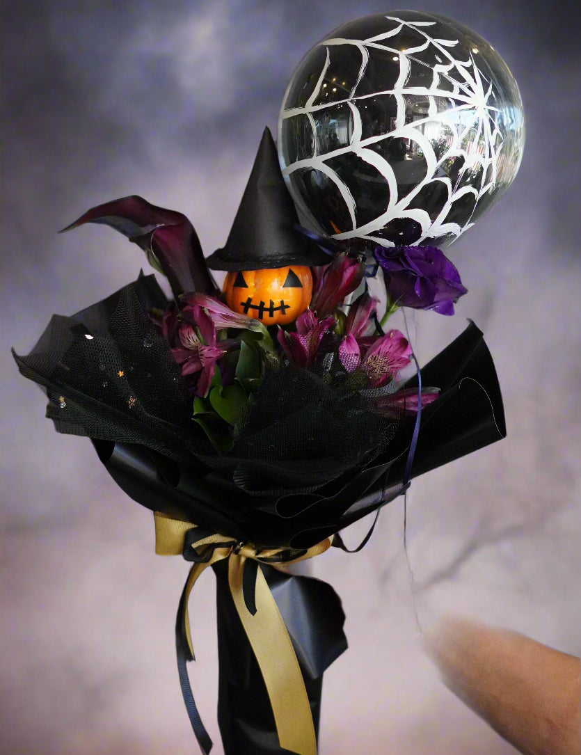 DSC09312.jpg