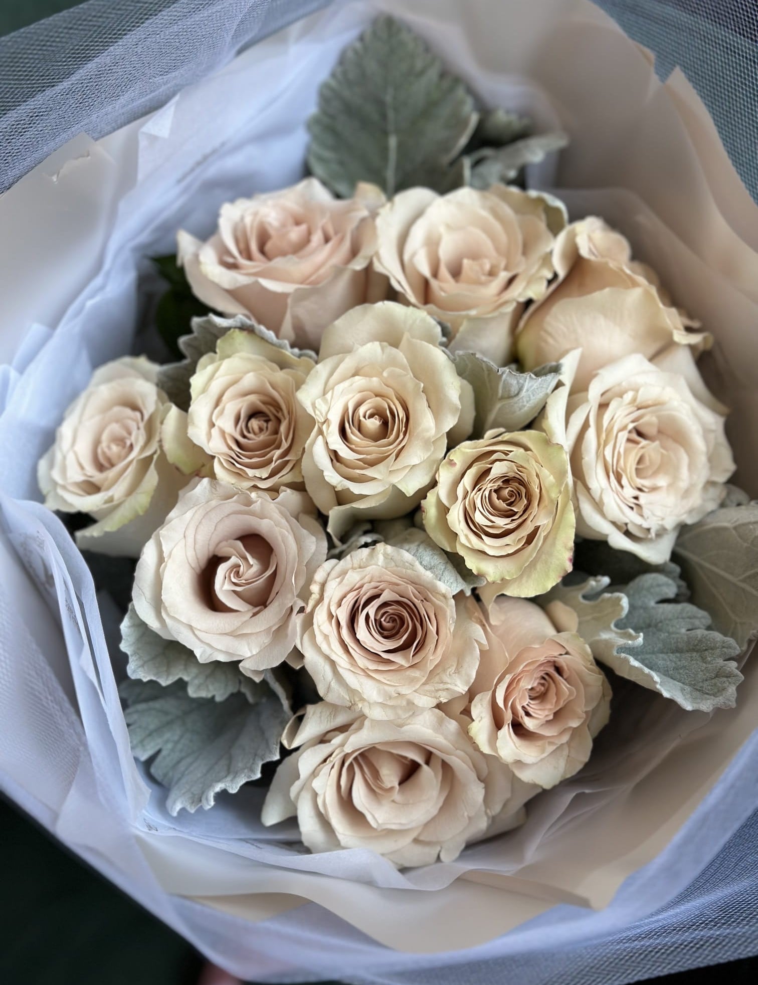EtherealBouquet_1_2048x2048_89125af8-3043-435f-b68f-23f4b873b7f8.jpg