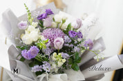 Purple Rush