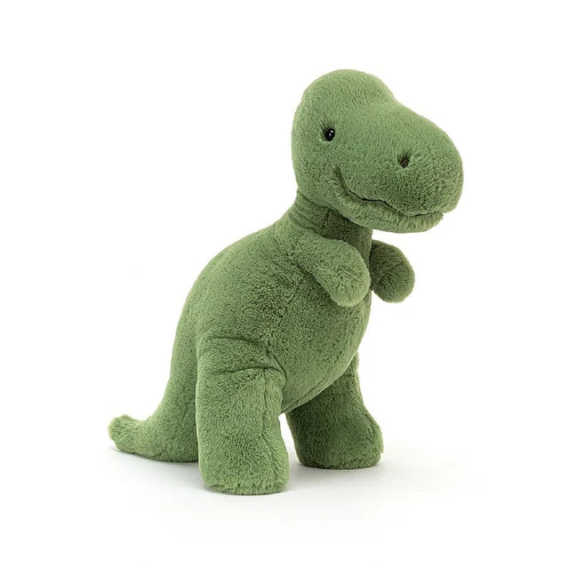Jellycat next day delivery hotsell