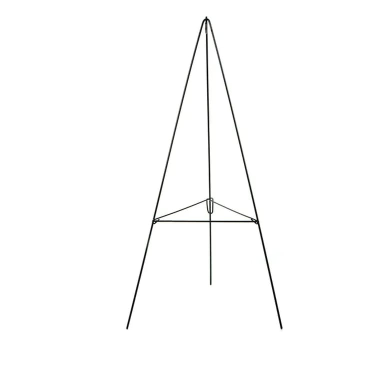 Stand Flower Delivery Toronto Same Day Delivery Moon’s Flowers Florist Same Day Flower