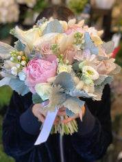 MOTHER'S DAY - Designer's Choice Bouquet