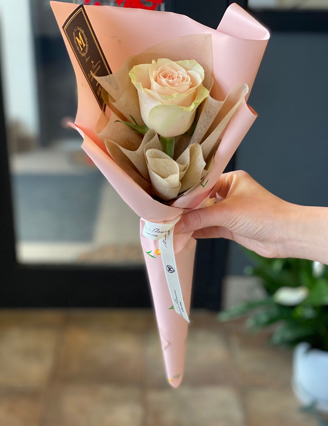 KakaoTalk_20230319_092833353_02_61444826-84ef-47cf-ae6c-e8727338ec79.jpg