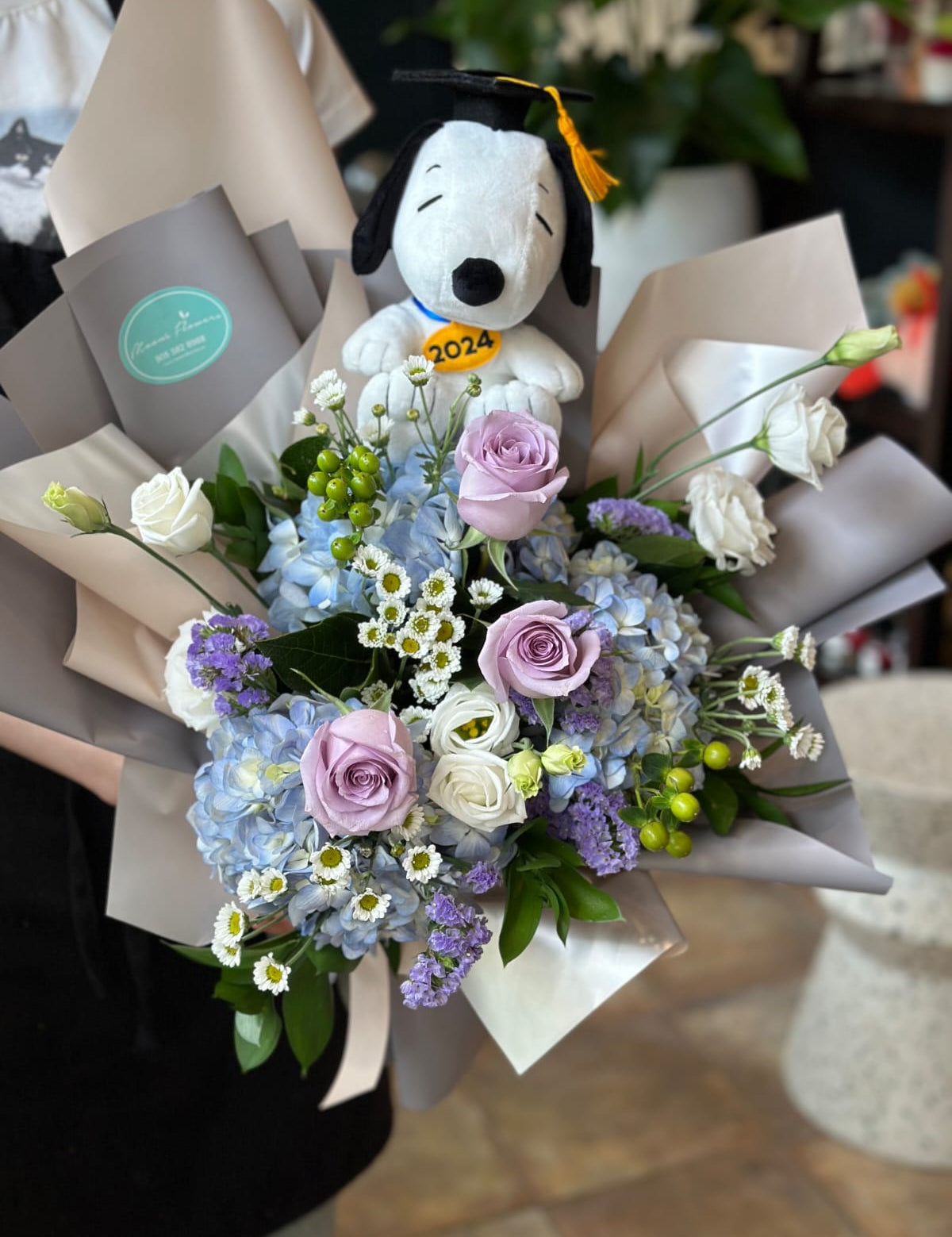 Lavendergraduationbouquet_1.jpg