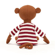 Madison Monkey Jellycat