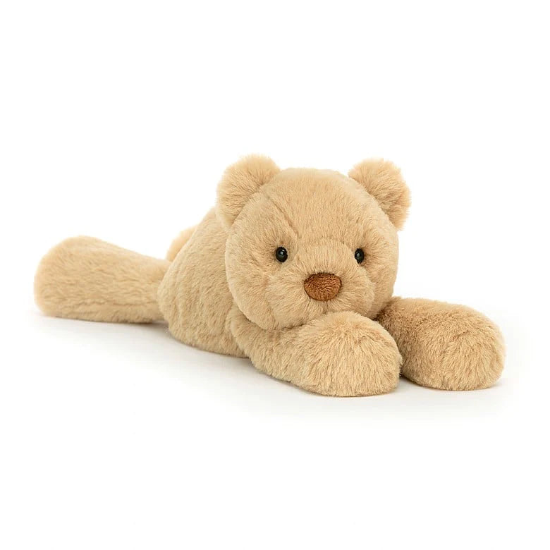 Jellycat next day discount delivery