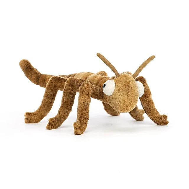 Jellycat next day delivery hotsell