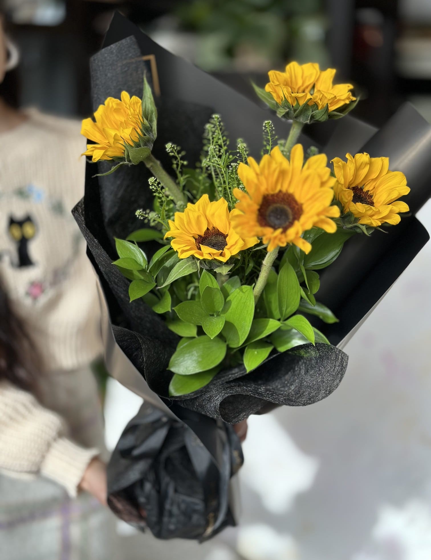 sunflower1_1.jpg
