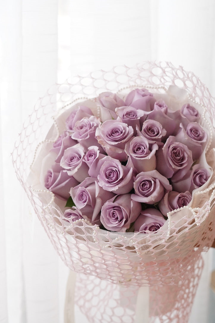 Valentine’s Day Flowers Still Available in Toronto (Updated Today)