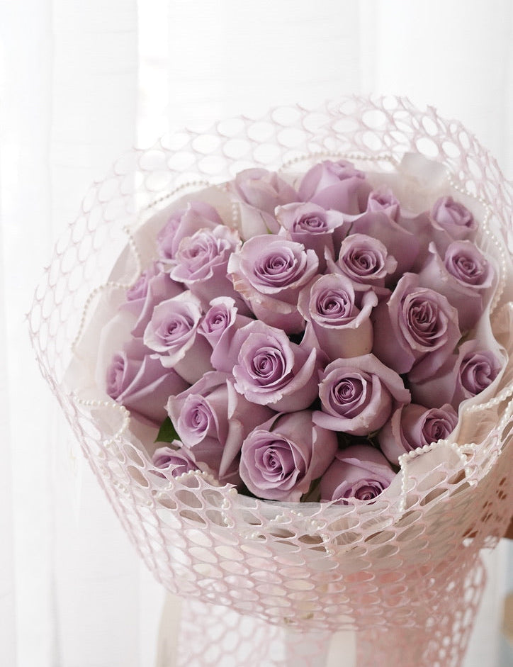 Valentine’s Day Flowers Still Available in Toronto (Updated Today)