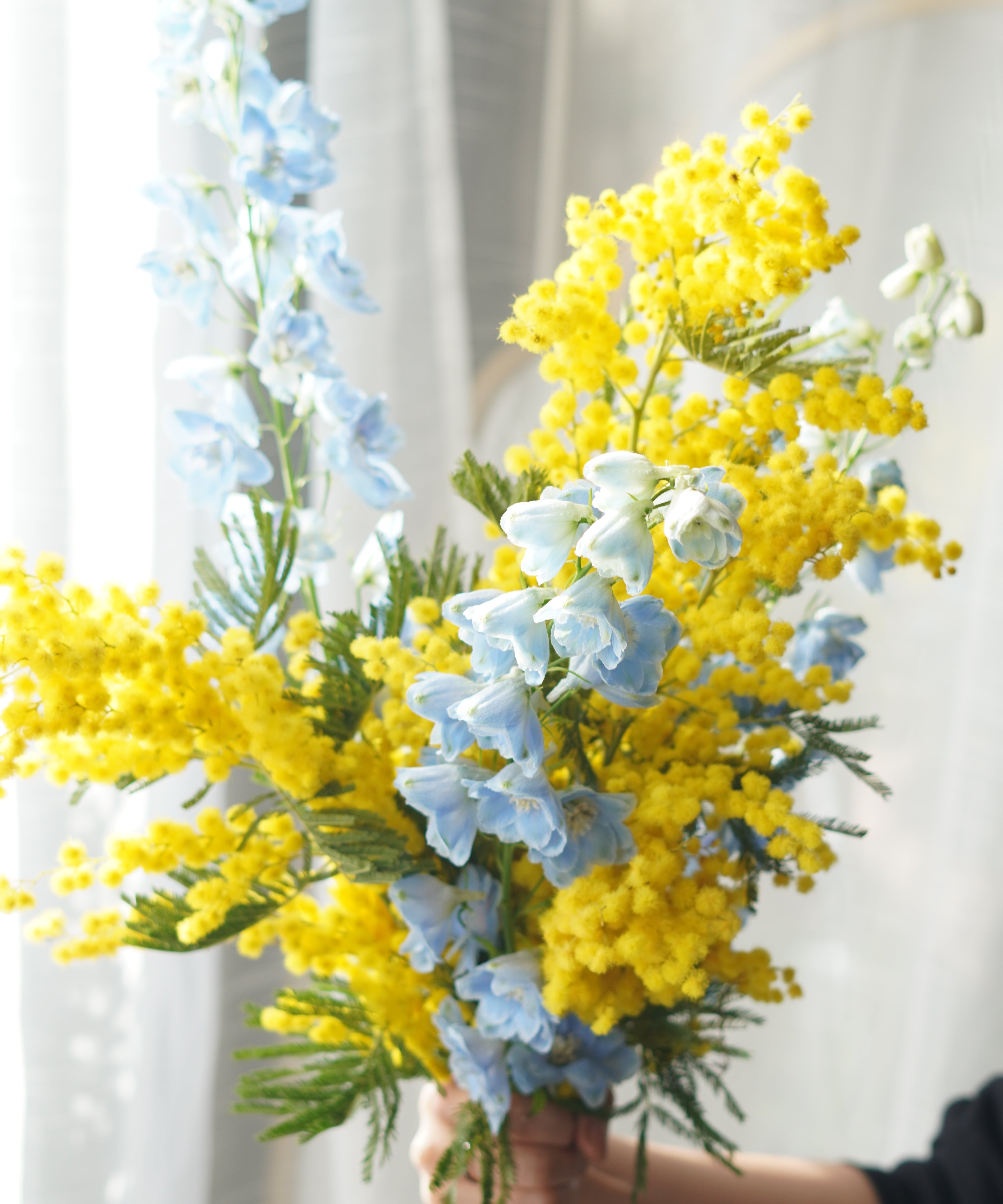 International Women’s Day Gift Ideas in Toronto