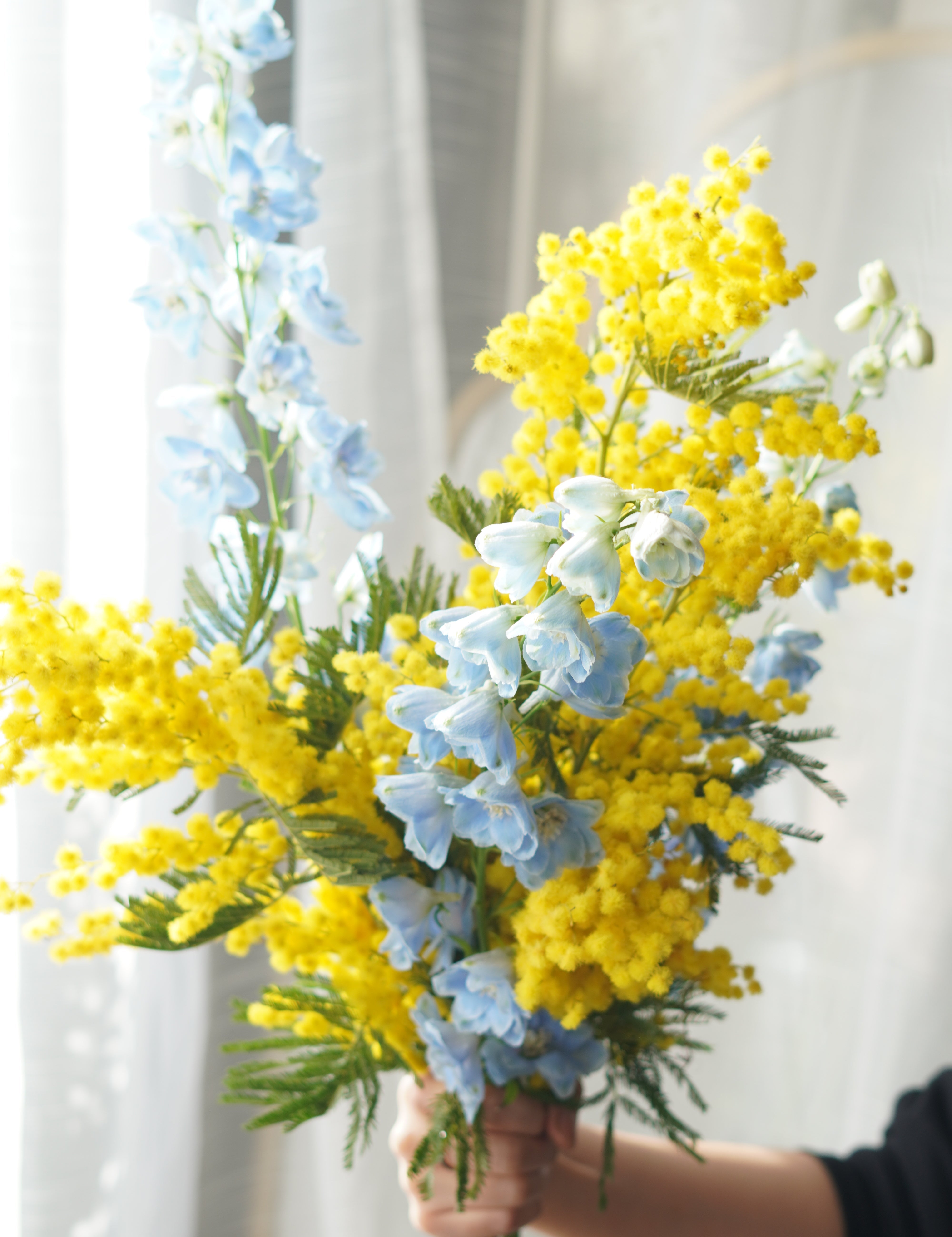 International Women’s Day Gift Ideas in Toronto