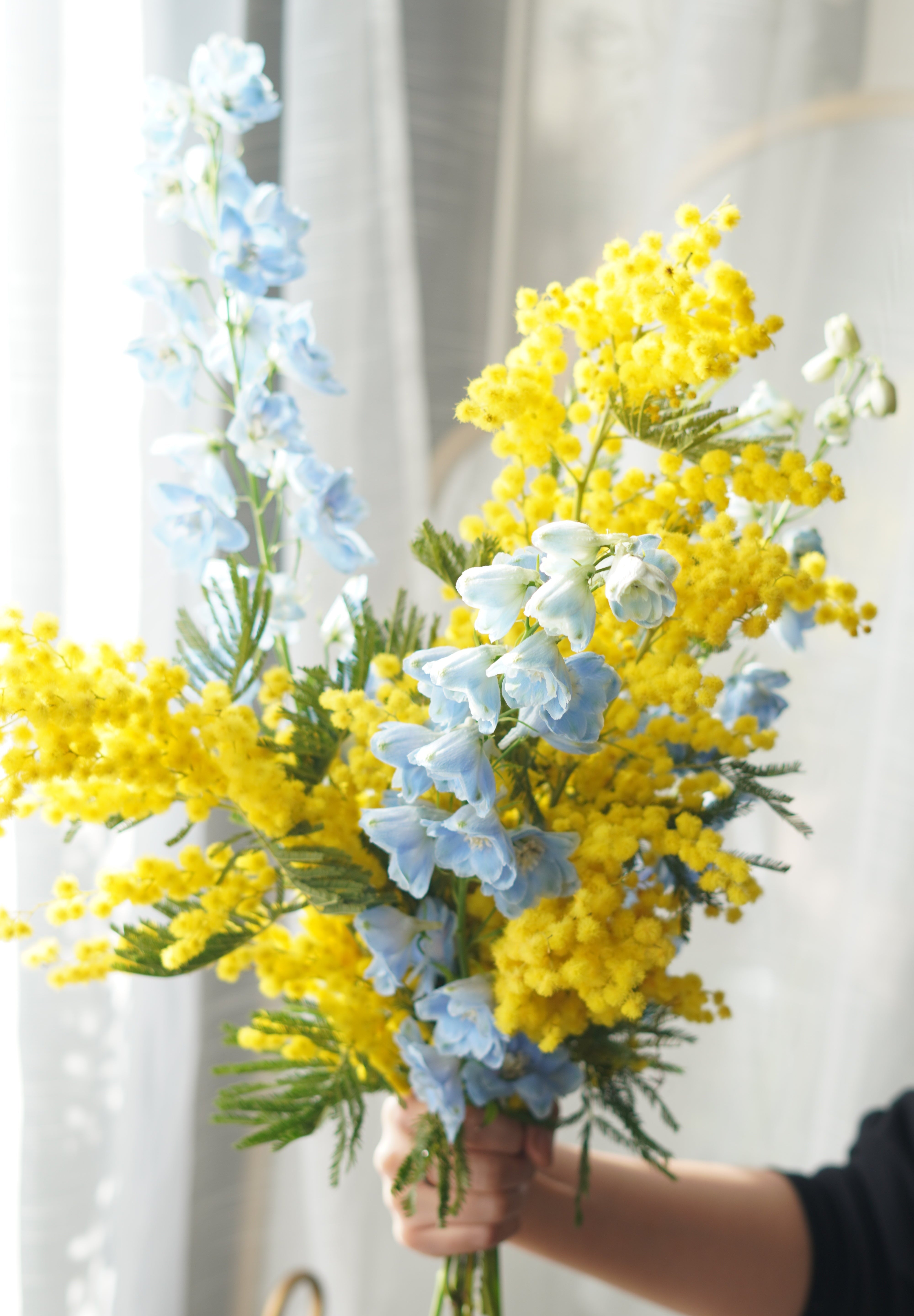 International Women’s Day Gift Ideas in Toronto