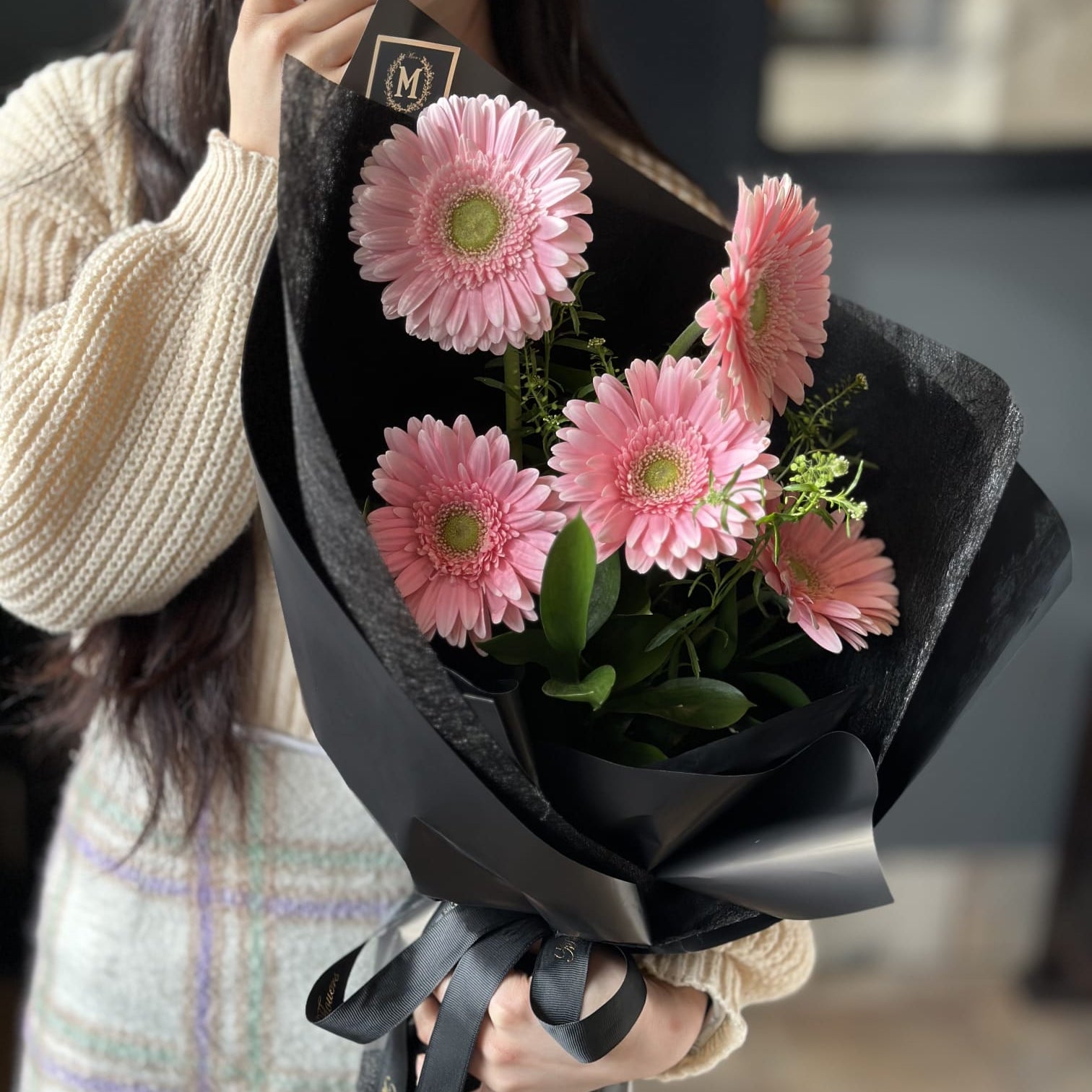 1-Gerberadaisy_5stems_1.jpg