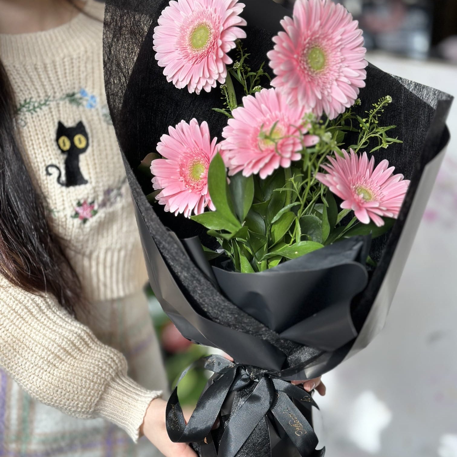 1-Gerberadaisy_5stems_2.jpg