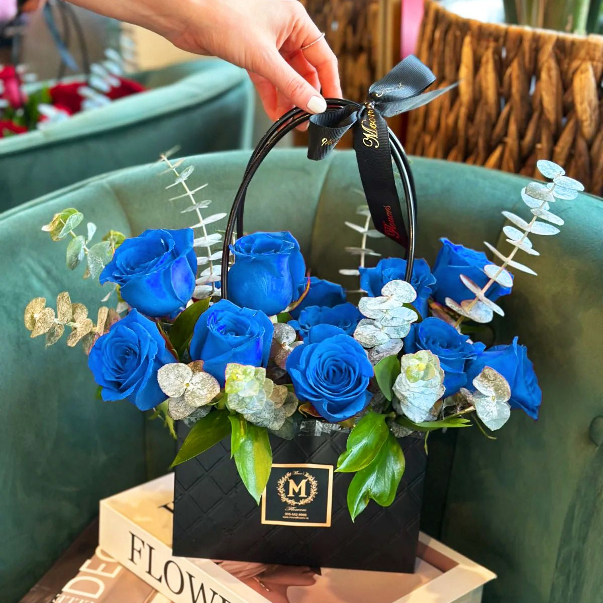 12BlueRoses-BasketofLove_1.jpg