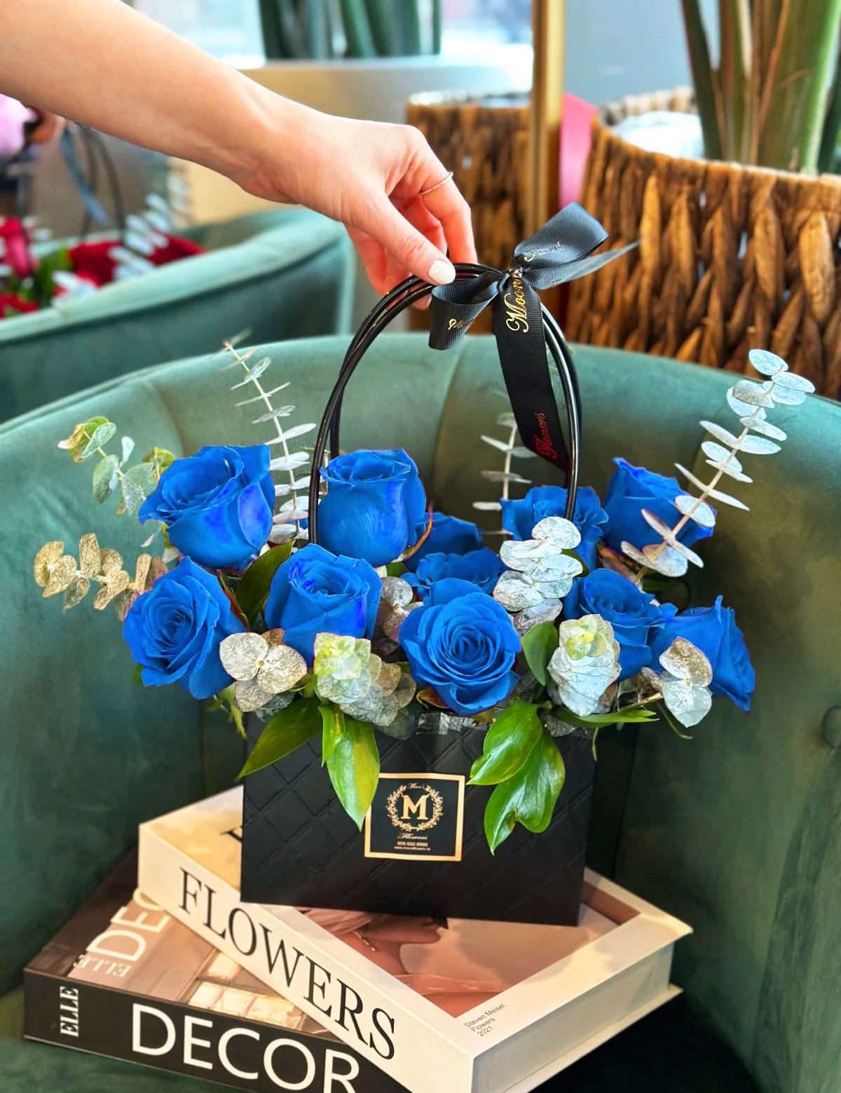 12BlueRoses-BasketofLove_1.jpg