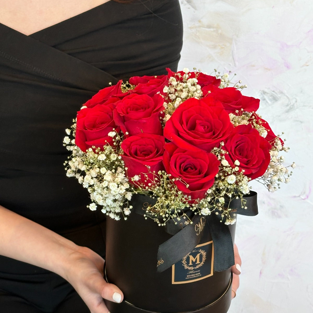 15RoseswithBabyBreath_2_931febe3-e4a3-40c9-be76-c9f8ae7cdf94.jpg