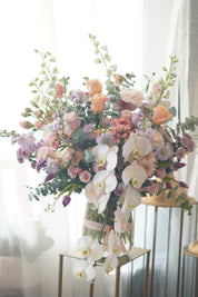Luxury Flower Arrangement