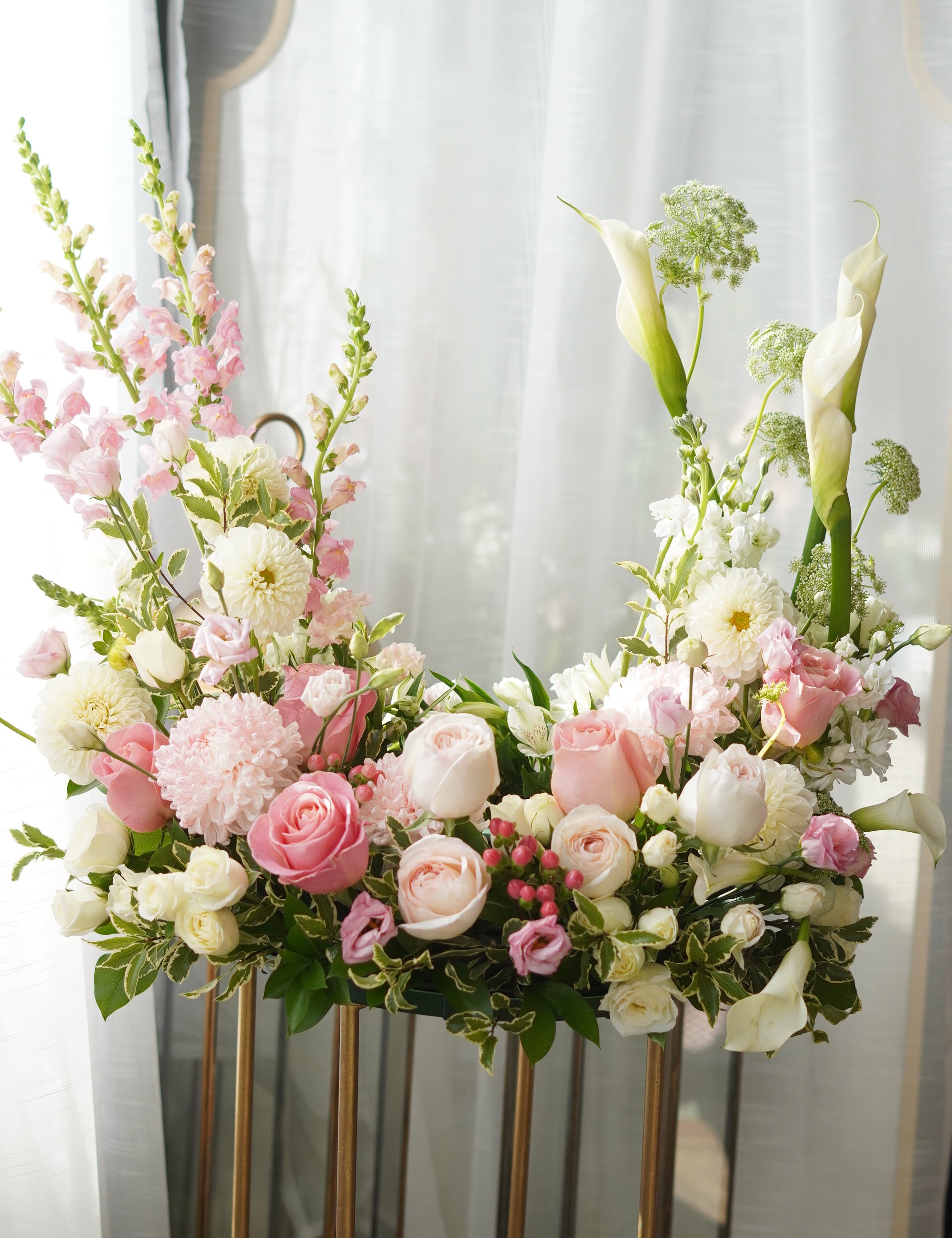 29F8C2CA-CF75-427A-8730-9F863CB84F53.jpg