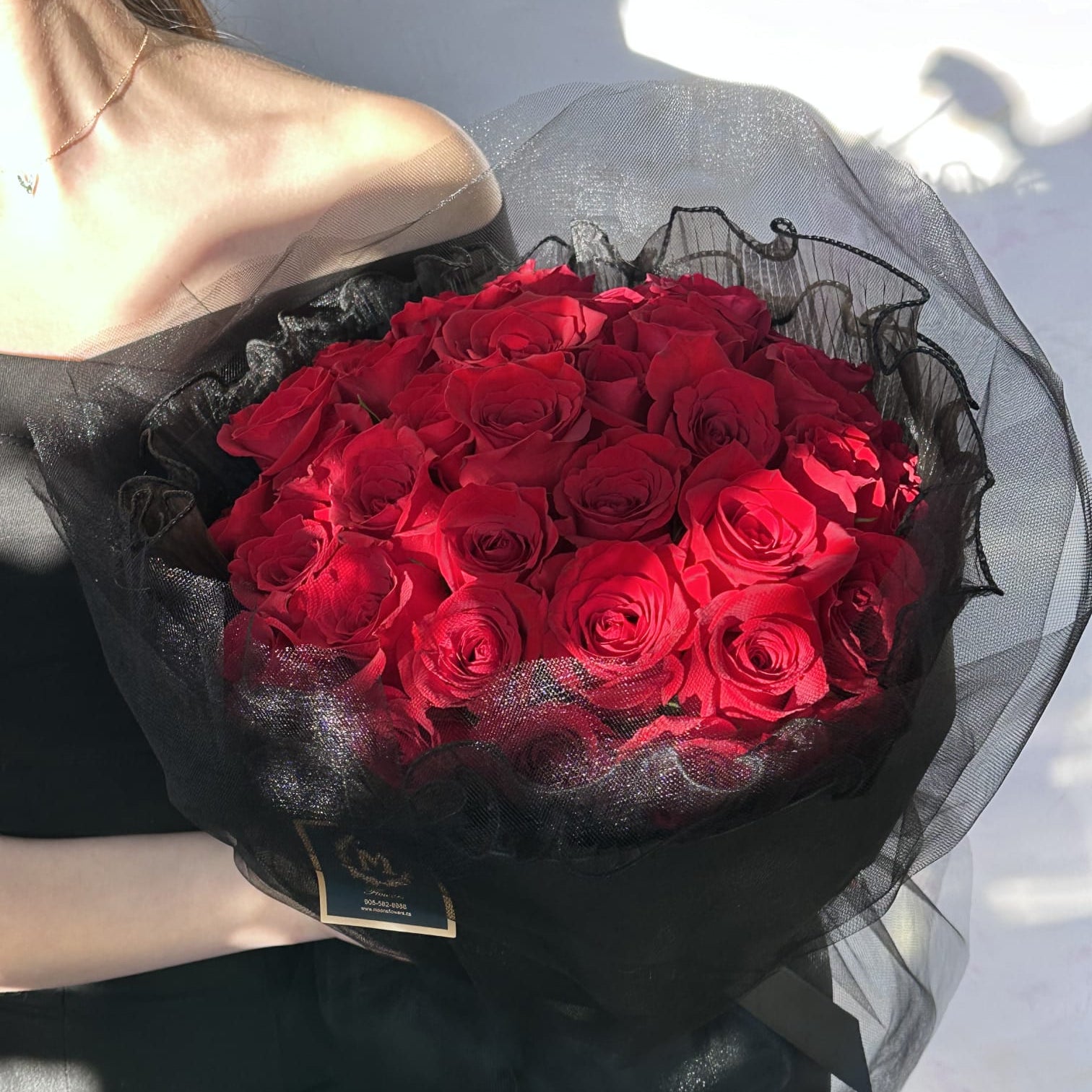 30Roses_2_70aed885-47a8-4319-a04e-955987ebd489.jpg