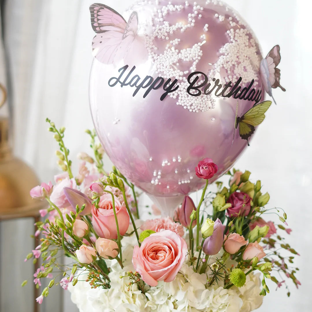 3B79FB17-3E94-4BB2-8DE1-ECCBF148BF1D_2048x_eb897b7f-0095-42b1-8641-dc5a9bd75194.webp