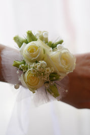 Corsage