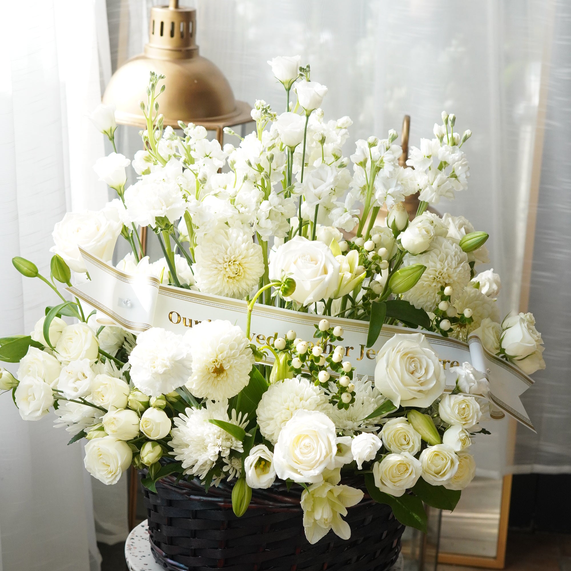 63AD3981-701C-44B7-8DED-5A3D9948B3C0.jpg