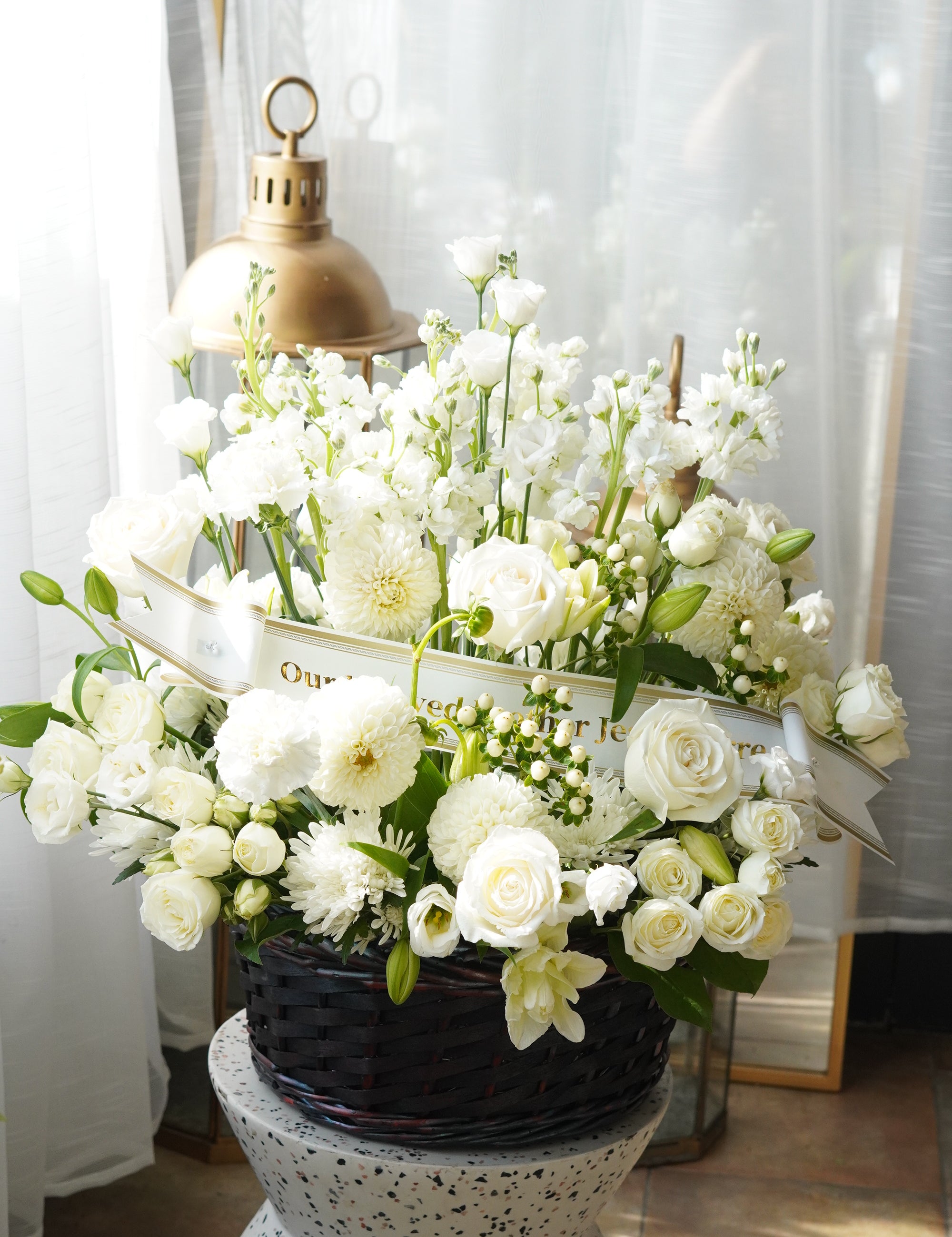 63AD3981-701C-44B7-8DED-5A3D9948B3C0.jpg