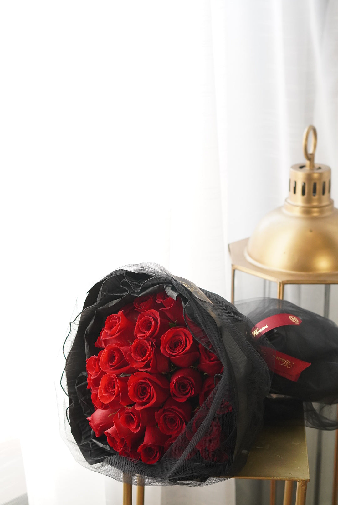 30 Roses | Flower Delivery Toronto | Flower Shop Toronto