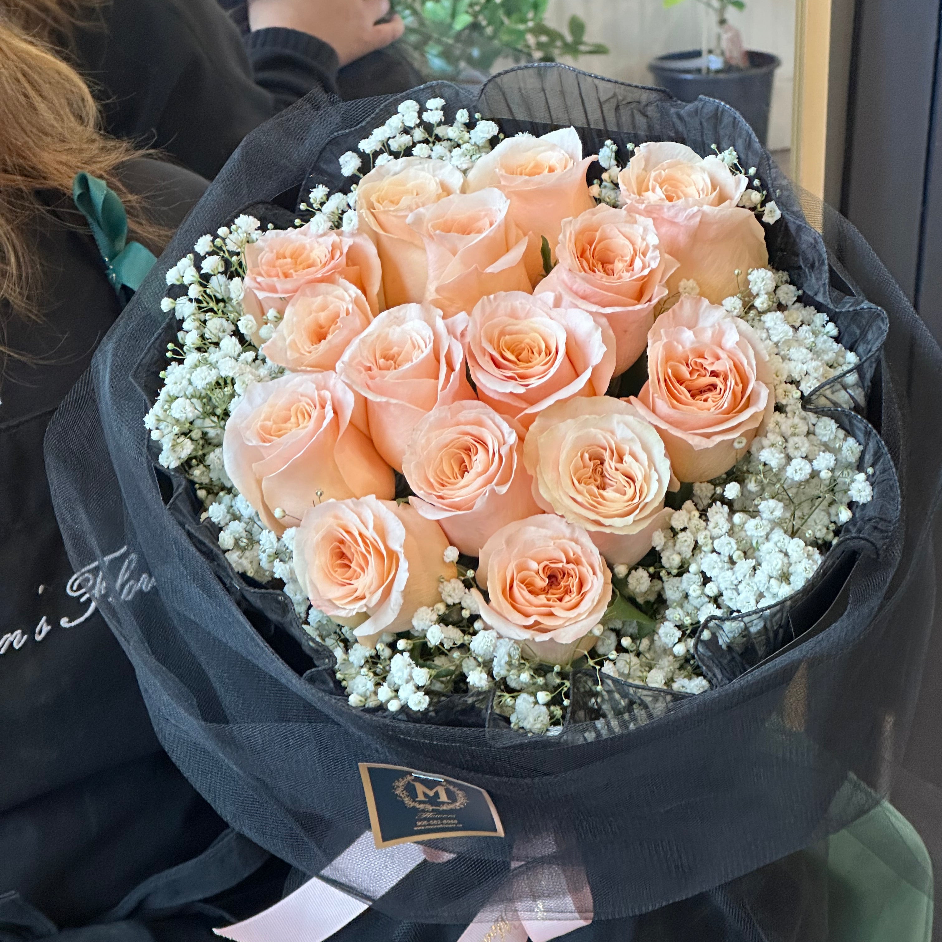 85A86275-3283-401A-ABDF-A20610AA1AC4.jpg