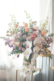 Luxury Flower Arrangement