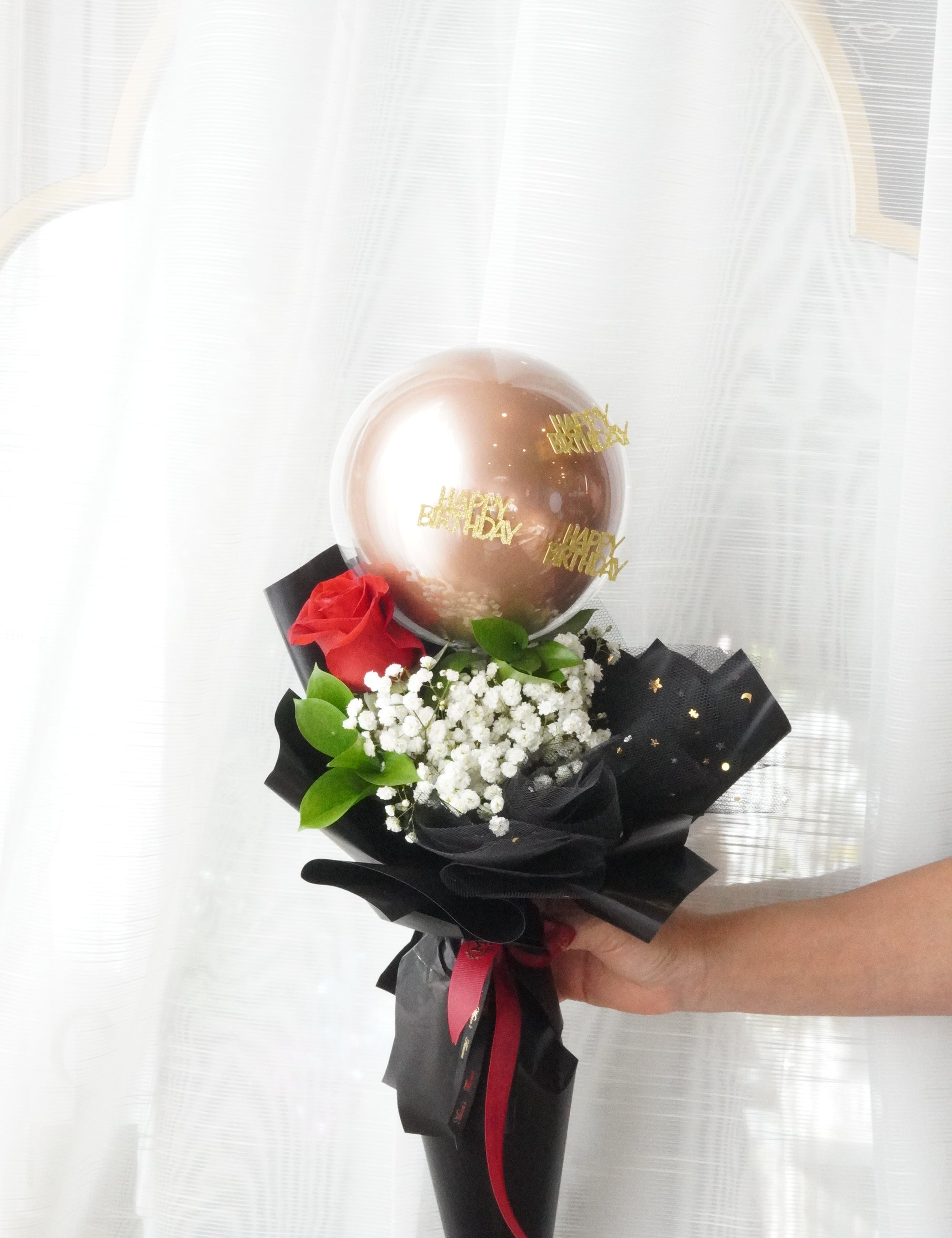 890A35C9-CBCB-43A3-873D-10C199BBBEAC.jpg