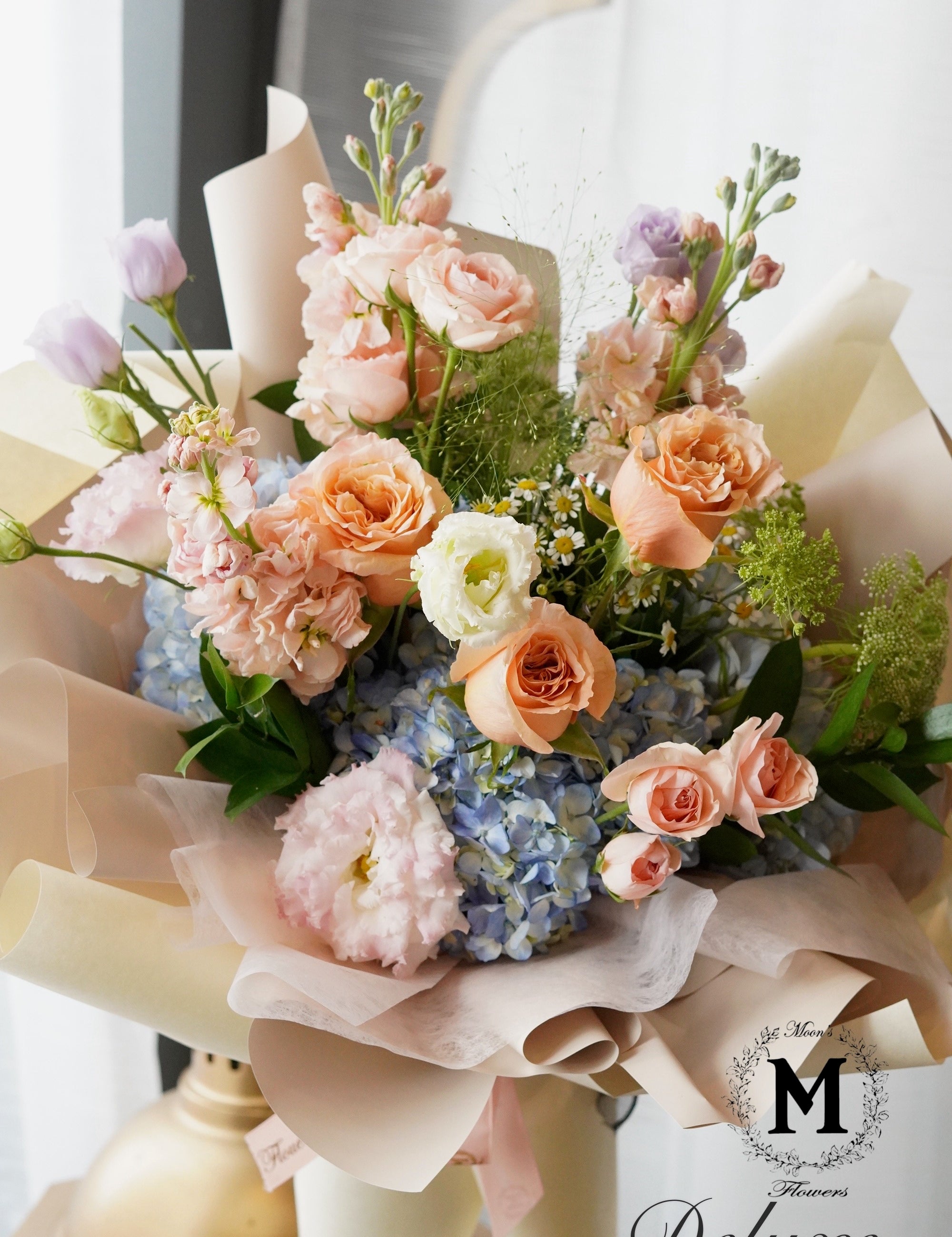 9707FE8B-9B83-458A-A59F-04D2E7F17AB2.jpg