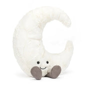 Amuseable Moon Jellycat