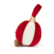 Amuseable Ornament Jellycat