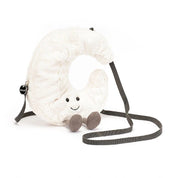 Amuseable Moon Bag Jellycat