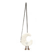 Amuseable Moon Bag Jellycat