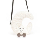 Amuseable Moon Bag Jellycat