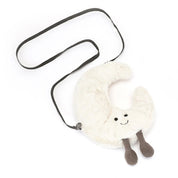 Amuseable Moon Bag Jellycat