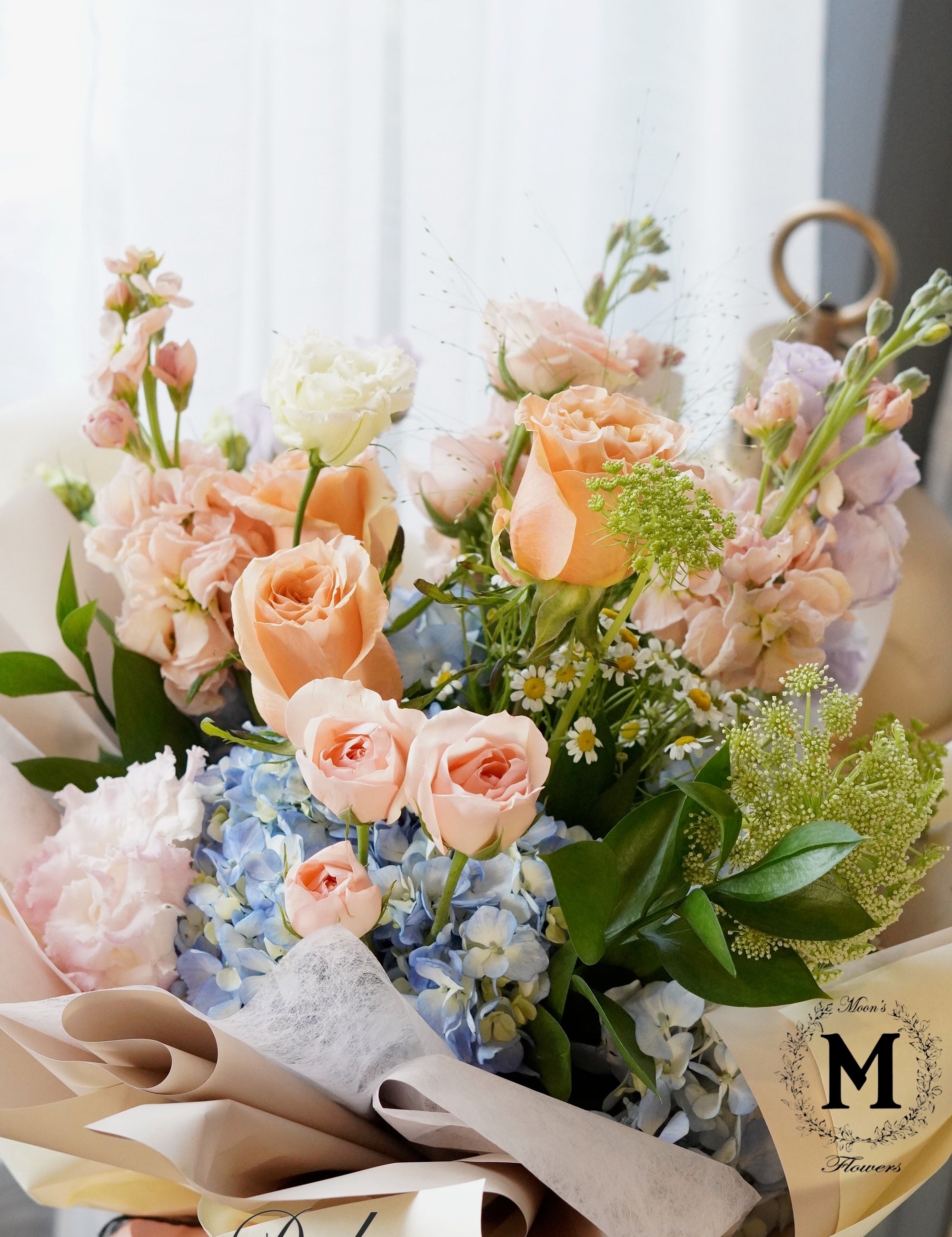 A61C71F4-ECFF-43BA-A3BB-2BEED504F3F8.jpg